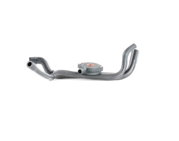 MAXGEAR 18-0610SET Ventil, Kurbelgehäuseentlüftung