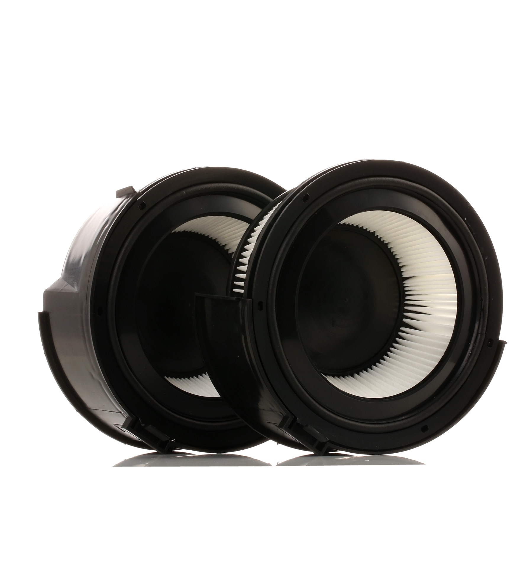 Innenraumfilter 26-1174 MAXGEAR 64119404386 BMW, MINI