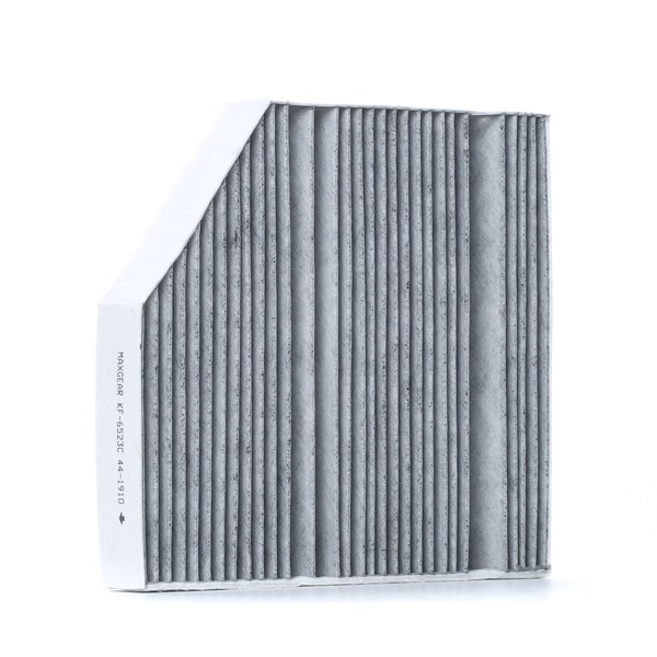 KF-6523C Филтър за купе MAXGEAR Mercedes-Benz C-класа цена