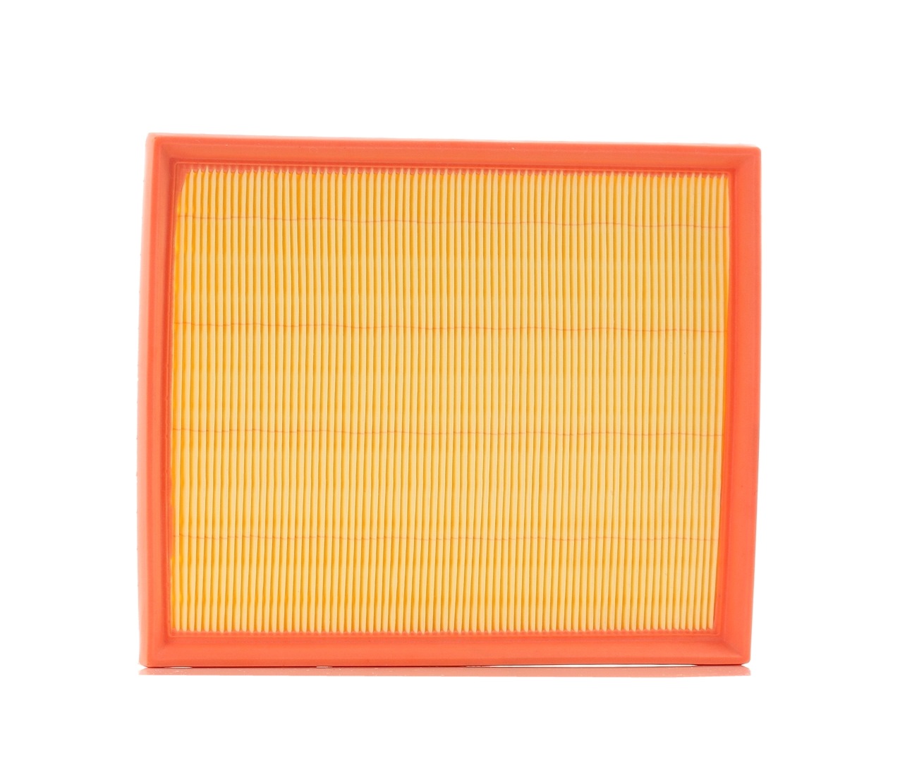 Ilmansuodatin MAXGEAR 26-1384 luokitus