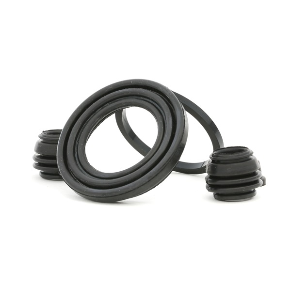 MAXGEAR 27-0570 Kit de réparation d'étrier de frein