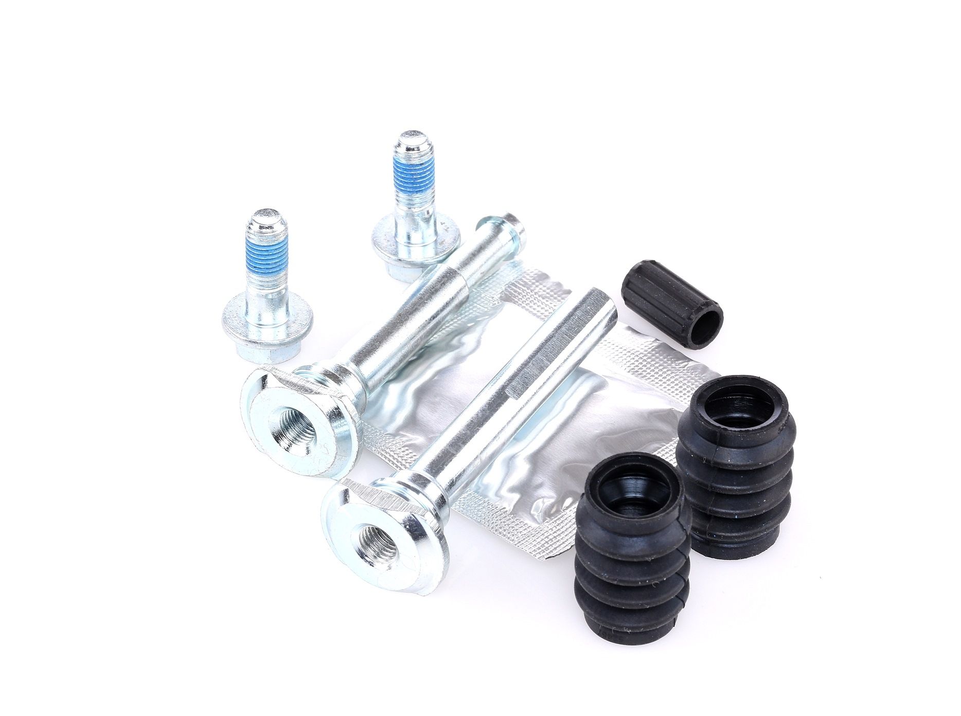 Führungshülsensatz, Bremssattel MAXGEAR 27-0598 günstig online kaufen