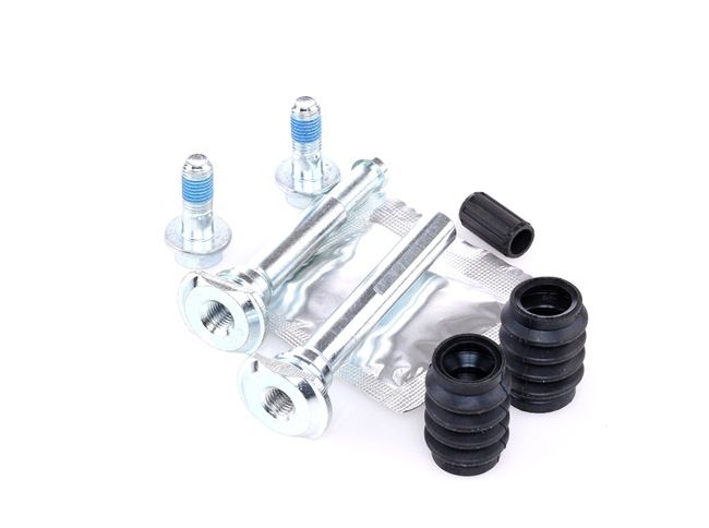 Водачи за спирачни апарати MAXGEAR 27-0598