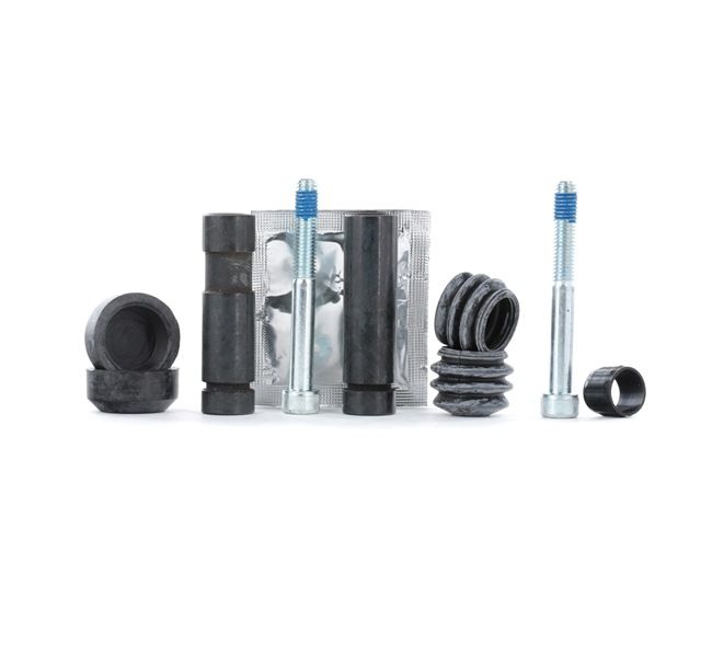 MAXGEAR 27-0606 Zestaw tulei prowadzących, zacisk hamulca