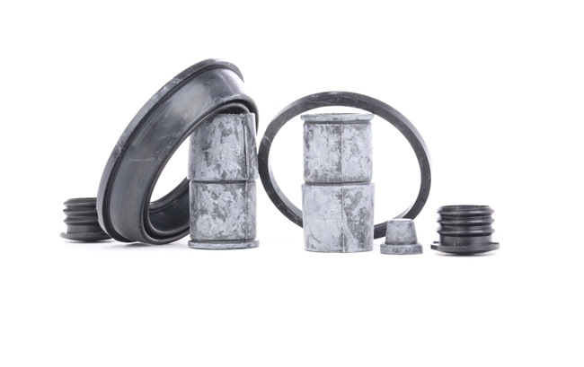 Kit revisione pinze freno MAXGEAR 27-0620