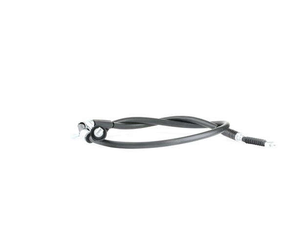 Handbremsseil 597602C300 MAXGEAR 32-0714 HYUNDAI, KIA