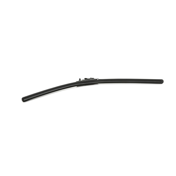 Torkarblad MAXGEAR 39-8650