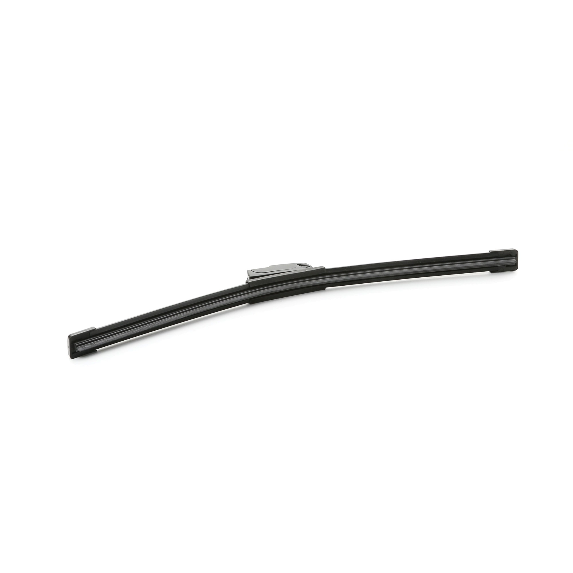 Wischerblätter MAXGEAR 39-9400 Bewertung