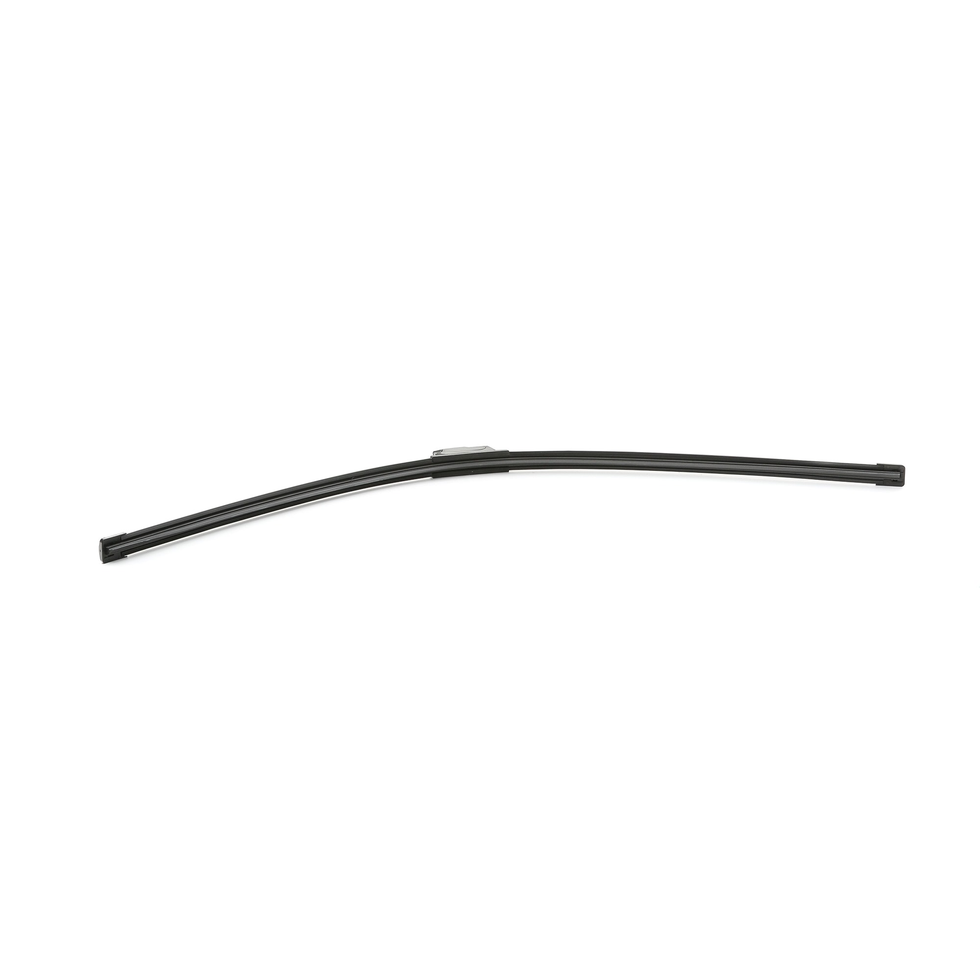 Scheibenwischer MAXGEAR 39-9750 günstig online kaufen