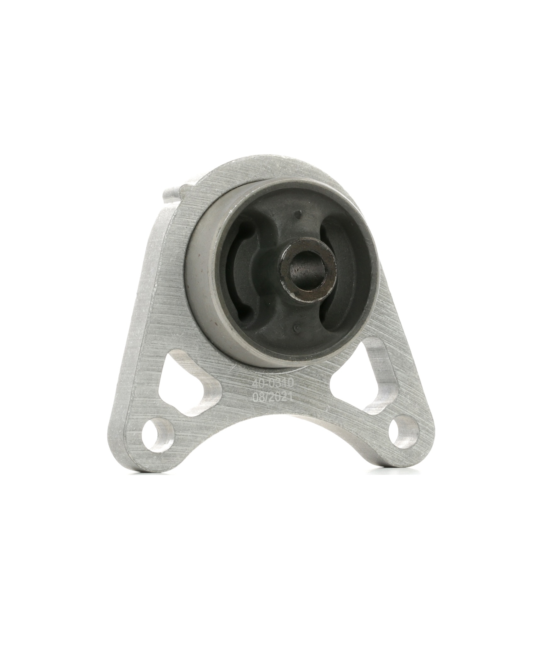 Original Lagerung, Differential 40-0310
