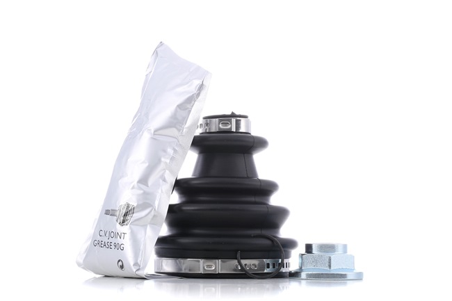 13935081 originales Guardapolvo de transmision MAXGEAR LEON