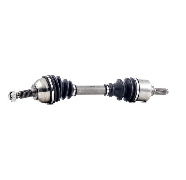 27-1023MG MAXGEAR 49-1750 Antriebswelle