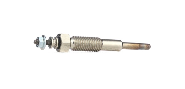13935629 MAXGEAR 66-0084