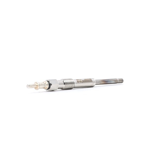 Glühkerze 66-0107 MAXGEAR A0004562V003 MERCEDES-BENZ, SMART
