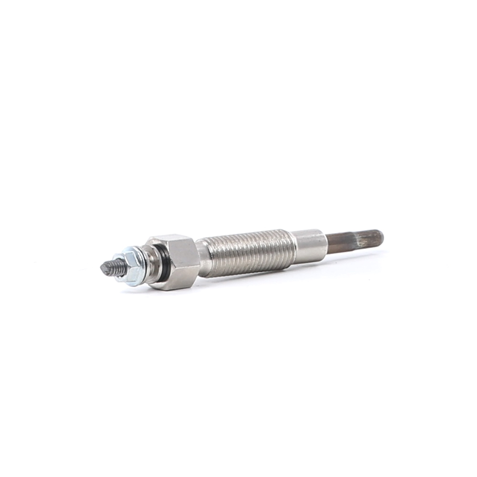 Heater plug MAXGEAR 66-0130 rating