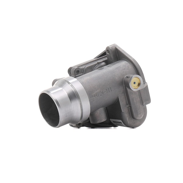 13963165 FISPA 88357 Дросел клапа Renault Scénic IV цена