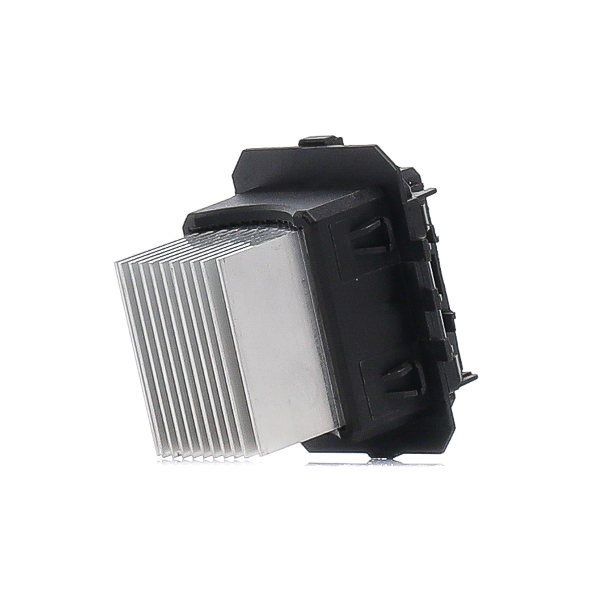 Blower motor regulator 6441 AA HITACHI 132509 FORD, PEUGEOT, CITROЁN, DS