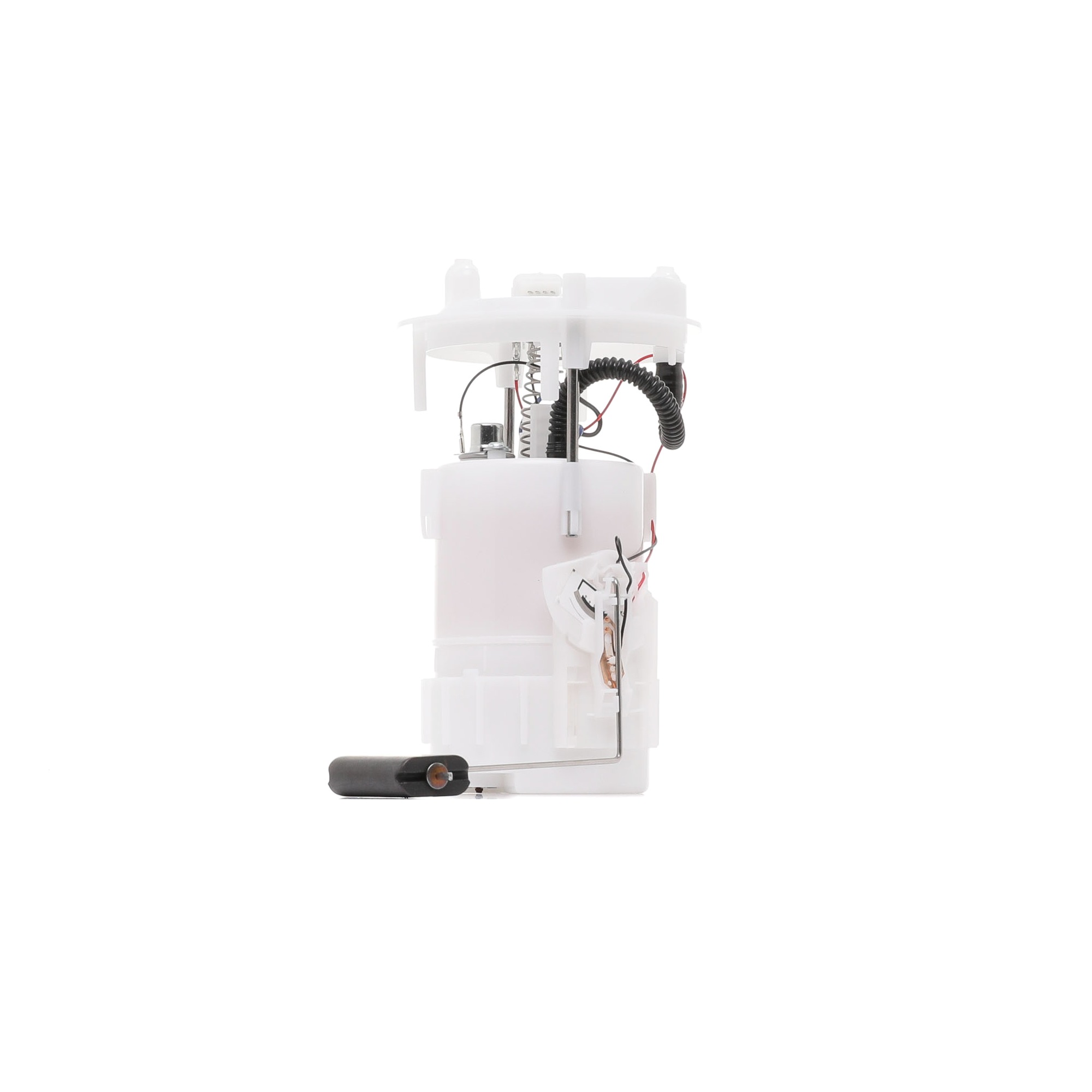 HITACHI 133479 Pompe à essence