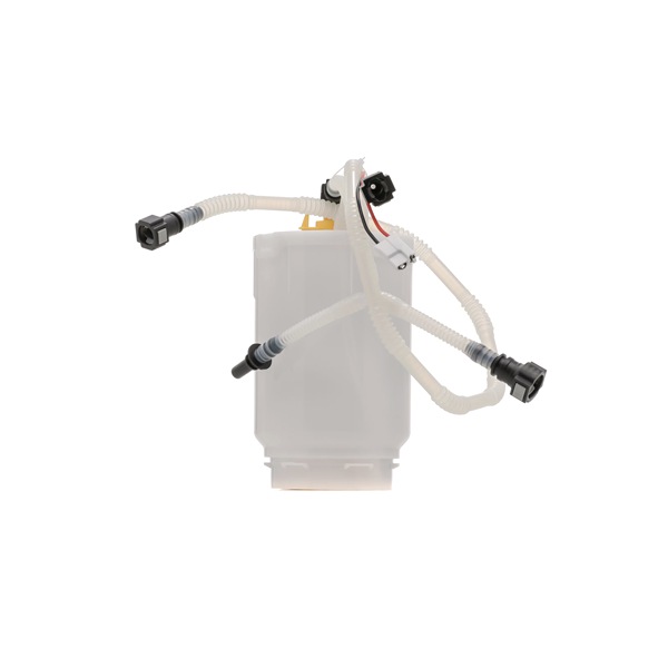 13965010 Pompe à carburant HITACHI coût