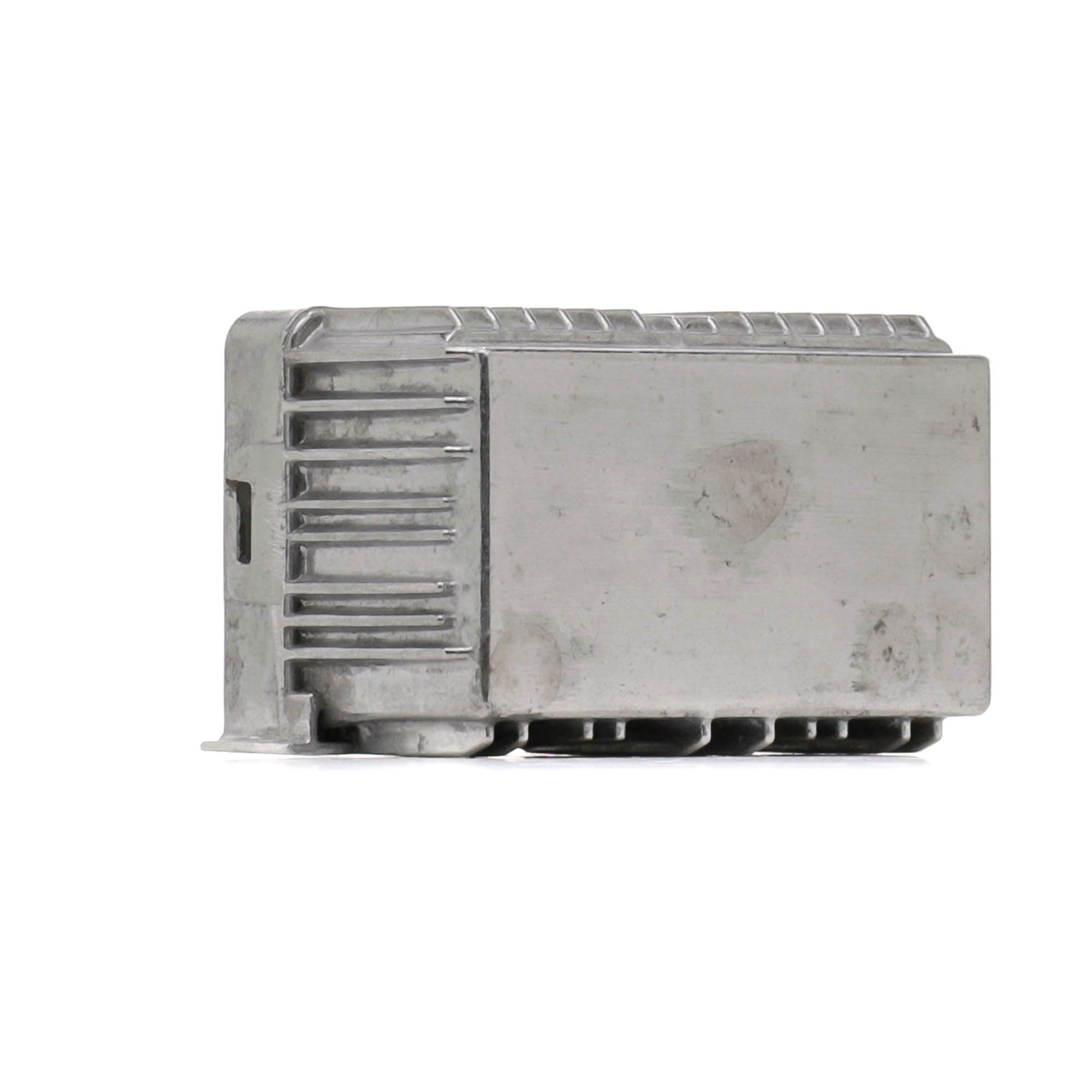 Glühzeitsteuergerät 2502049 HITACHI 6237637 OPEL, VAUXHALL