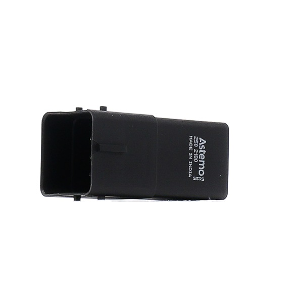 HITACHI 2502180 Centralina candelette