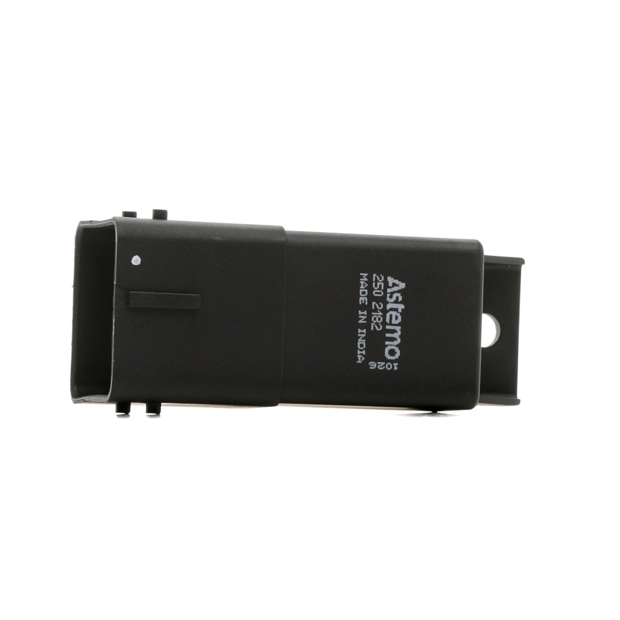 OEN 68079372AA Gloeirelais HITACHI 2502182