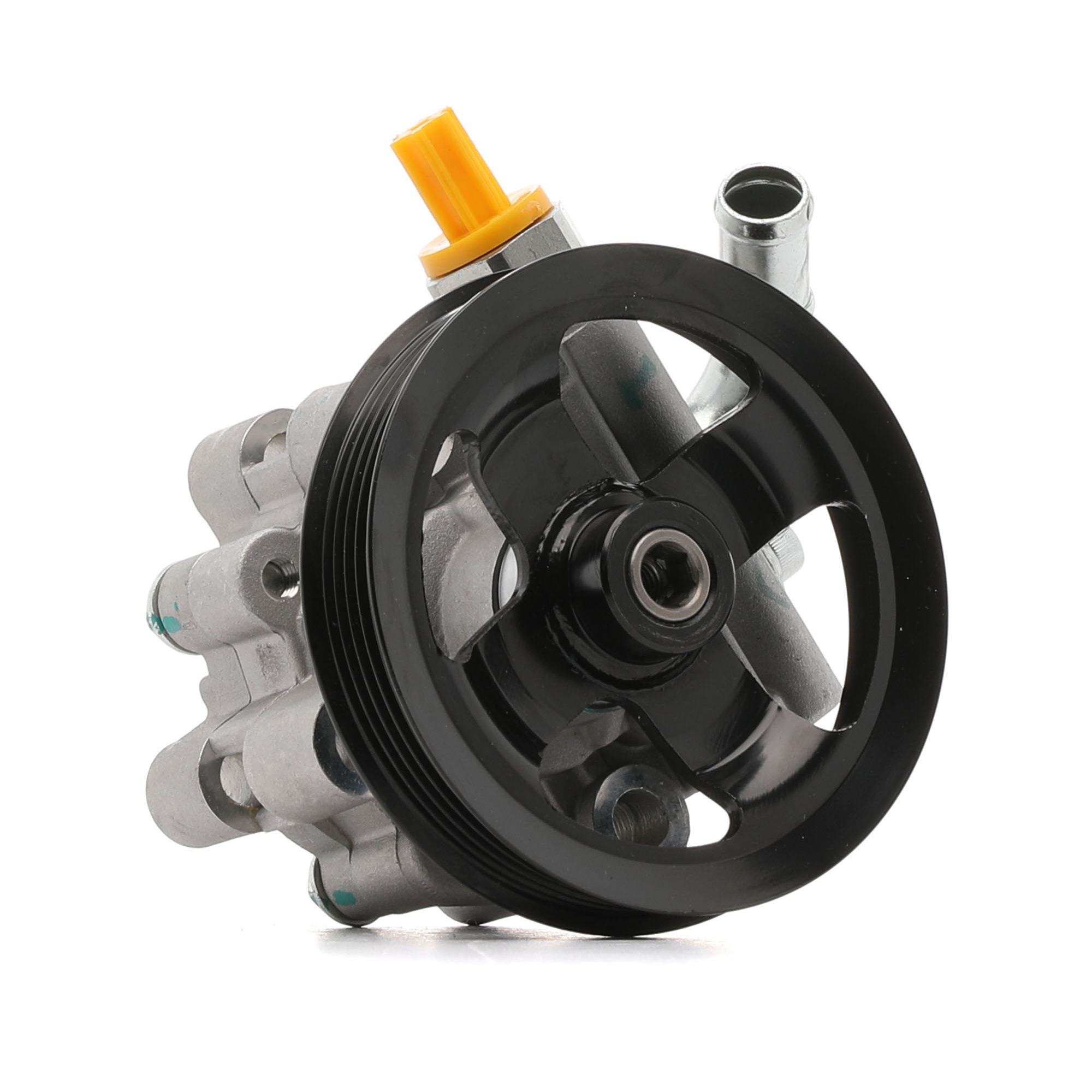 BGA Pompe électrique direction assistée Toyota Hilux III prix
