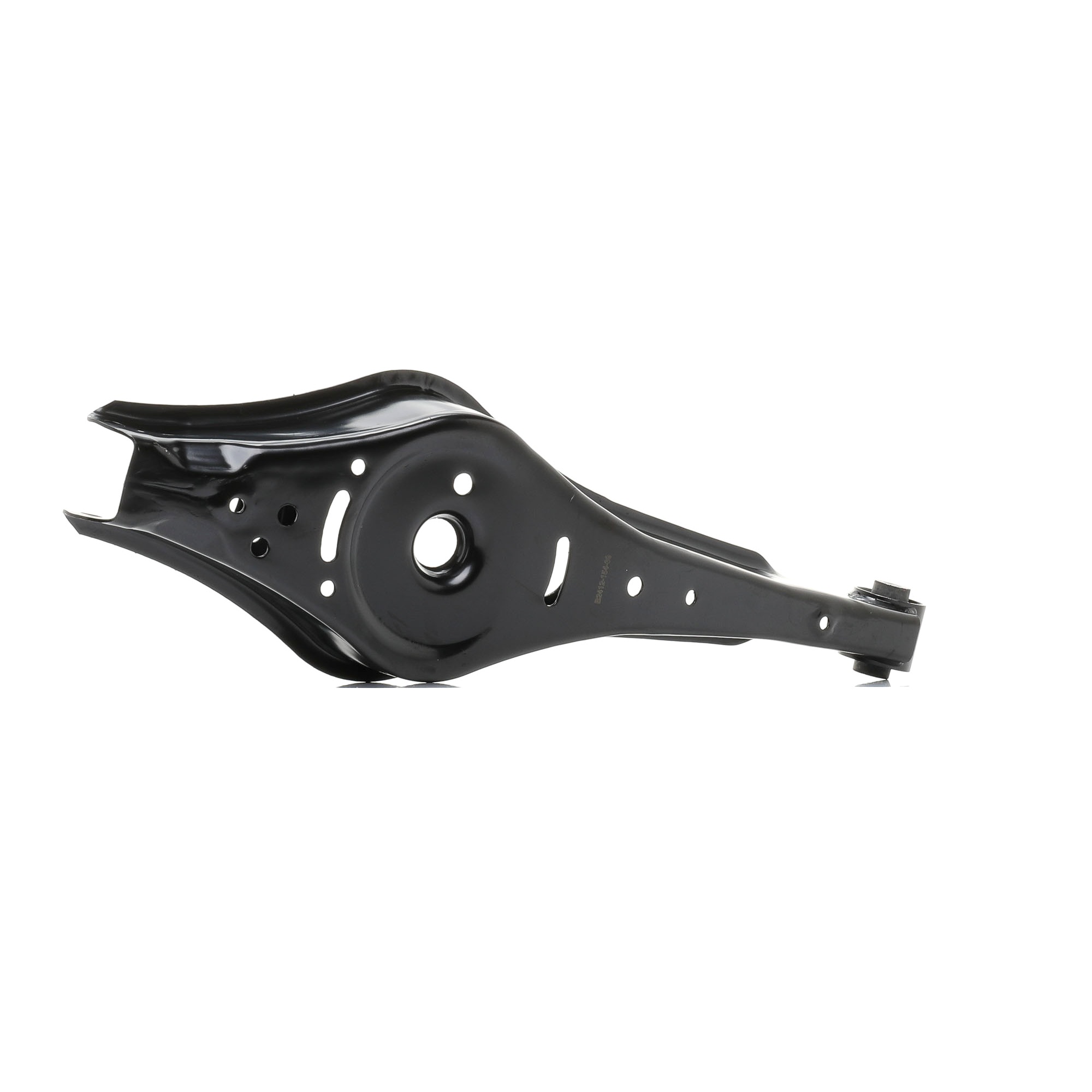 Suspension arm 1K0505311J BGA TRC0139 VW, AUDI, RENAULT, SKODA, SEAT