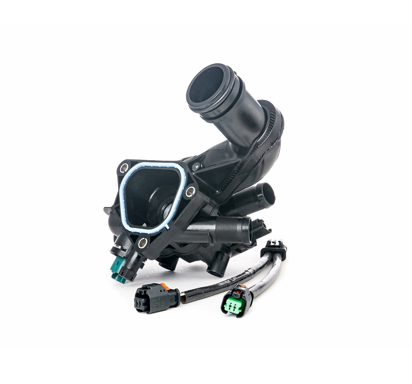 Calorstat EPS Kw 580 927K évaluation