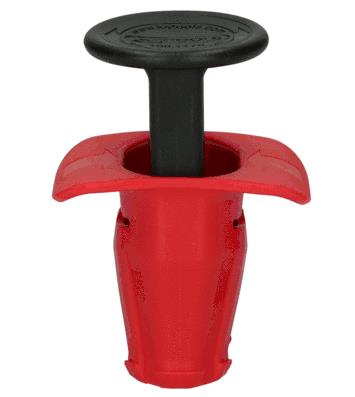 KS TOOLS 100.1170 Werkzeug