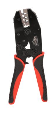 Crimpfogó KS TOOLS 115.1120 értékelés