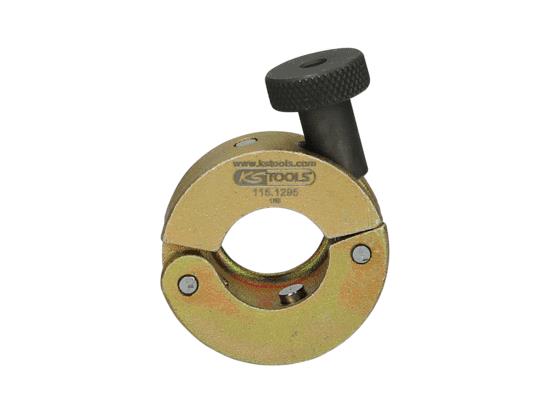 KS TOOLS 115.1295 Werkzeug
