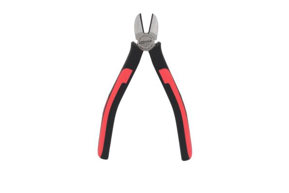 Seitenschneider KS TOOLS 115.2231 Bewertung