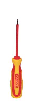 KS TOOLS 1170541 Seitenschneider