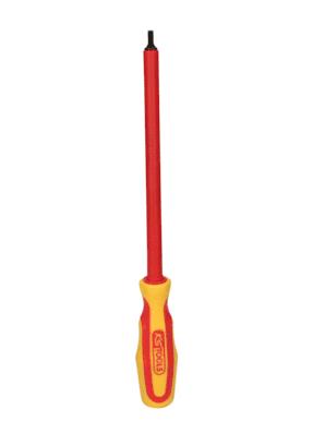 Tournevis KS TOOLS 117.0544 Tournevis