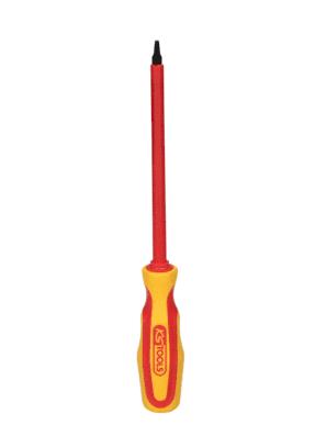 Screwdriver
