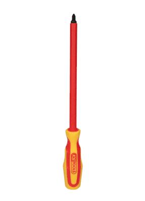 KS TOOLS 1171534 Seitenschneider