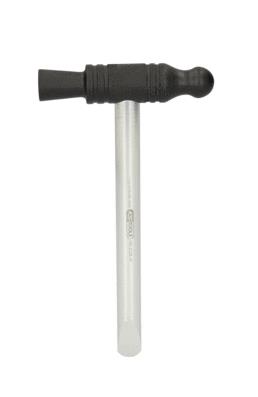 KS TOOLS 140.2129 Werkzeug