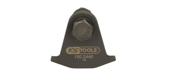 KS TOOLS 150.2446 Werkzeug