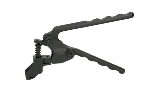 KS TOOLS 150.2778 Werkzeug