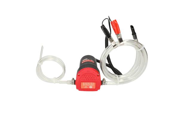 KS TOOLS 150.2800 Pompa