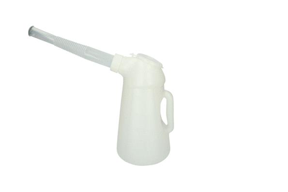Measuring Cup KS TOOLS 150.9001 rating