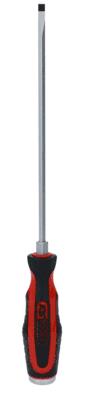 Screwdriver