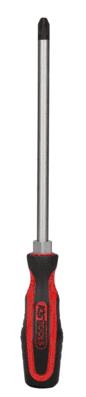 Tournevis KS TOOLS 159.1118 Tournevis