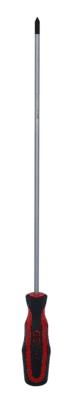 Screwdriver