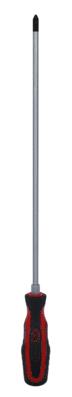 Screwdriver