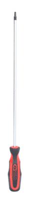 Tournevis KS TOOLS 159.1189 Tournevis