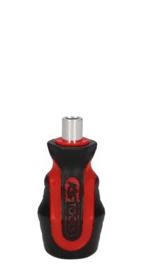 Giravite per inserti