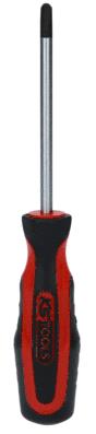 Tournevis KS TOOLS 159.1259 Tournevis