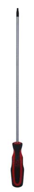 Tournevis KS TOOLS 159.1262 Tournevis
